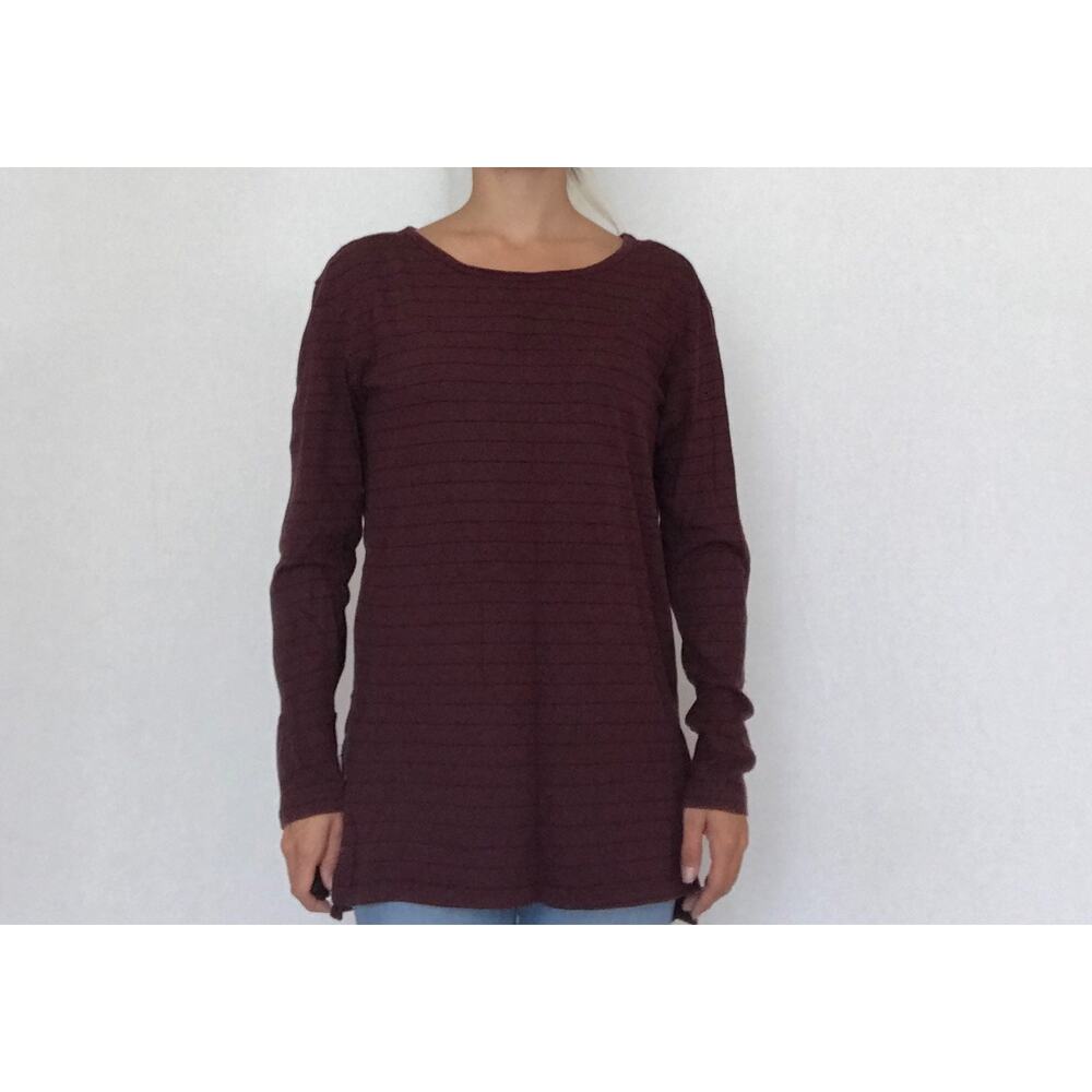 B.P long sleeve xs‎
